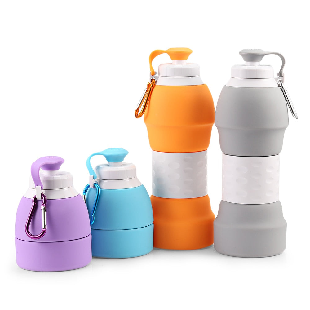 http://www.ethostravelsupply.com/cdn/shop/products/500ML-Portable-Silicone-Water-Bottle-Retractable-Folding-Coffee-Bottle-Outdoor-Travel-Drinking-Collapsible-Sport-Drink-Kettle_c8480da1-9161-4737-9bc8-16802b32f7ec_1200x1200.jpg?v=1579545024