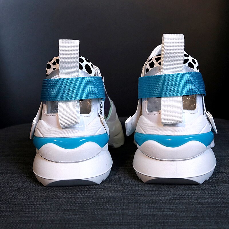 Chevron nike shoes hot sale