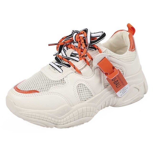 Chunky x9x wave top