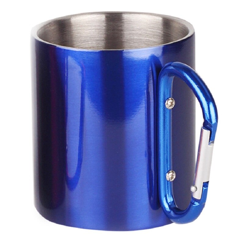 https://www.ethostravelsupply.com/cdn/shop/products/300ml-Stainless-Steel-Portable-Mug-Cup-Double-Wall-Travel-Tumbler-Coffee-Mug-Tea-Cup-Carabiner-Hook_7a1cf527-e59f-4288-be0a-520b5e59060e_1024x1024.jpg?v=1579545031