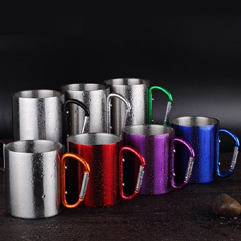 https://www.ethostravelsupply.com/cdn/shop/products/300ml-Stainless-Steel-Portable-Mug-Cup-Double-Wall-Travel-Tumbler-Coffee-Mug-Tea-Cup-Carabiner-Hook_800x.jpg?v=1579545031