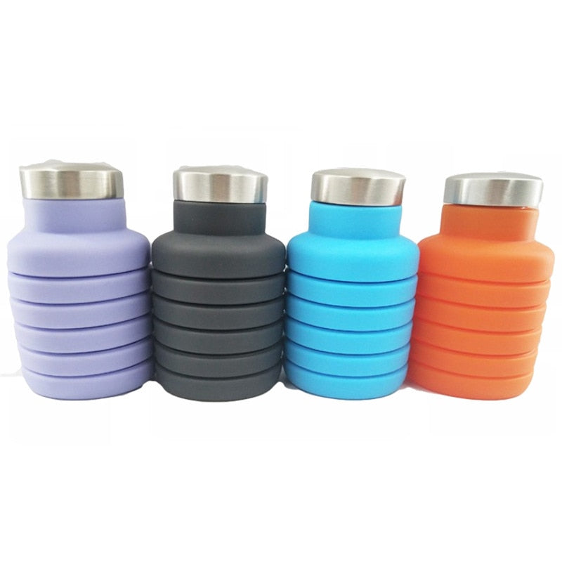 https://www.ethostravelsupply.com/cdn/shop/products/500ML-Portable-Silicone-Water-Bottle-Retractable-Folding-Coffee-Bottle-Outdoor-Travel-Drinking-Collapsible-Sport-Drink-Kettle_4f20bc23-064e-4122-ae6d-87eaa7fd388d_1024x1024.jpg?v=1579545024