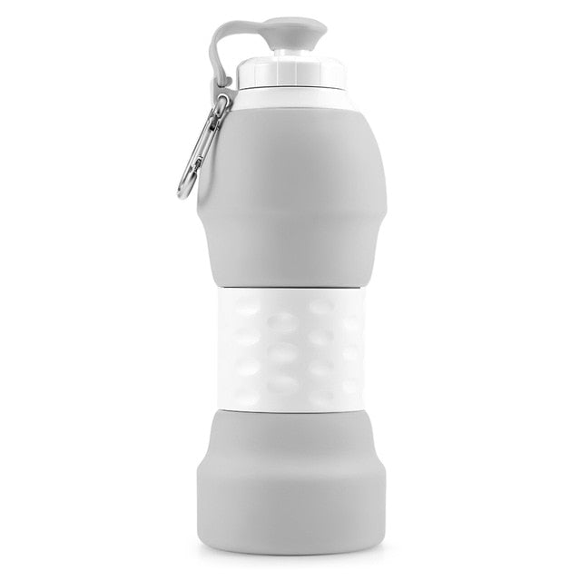 https://www.ethostravelsupply.com/cdn/shop/products/580ML-Portable-BPA-Free-Silicone-Water-Bottle-Folding-Coffee-Teacup-Outdoor-Travel-Drinking-Collapsible-Sport-Drink.jpg_640x640_8bc45f4e-f9ac-419f-9122-22a03fba2924_1024x1024.jpg?v=1579545037