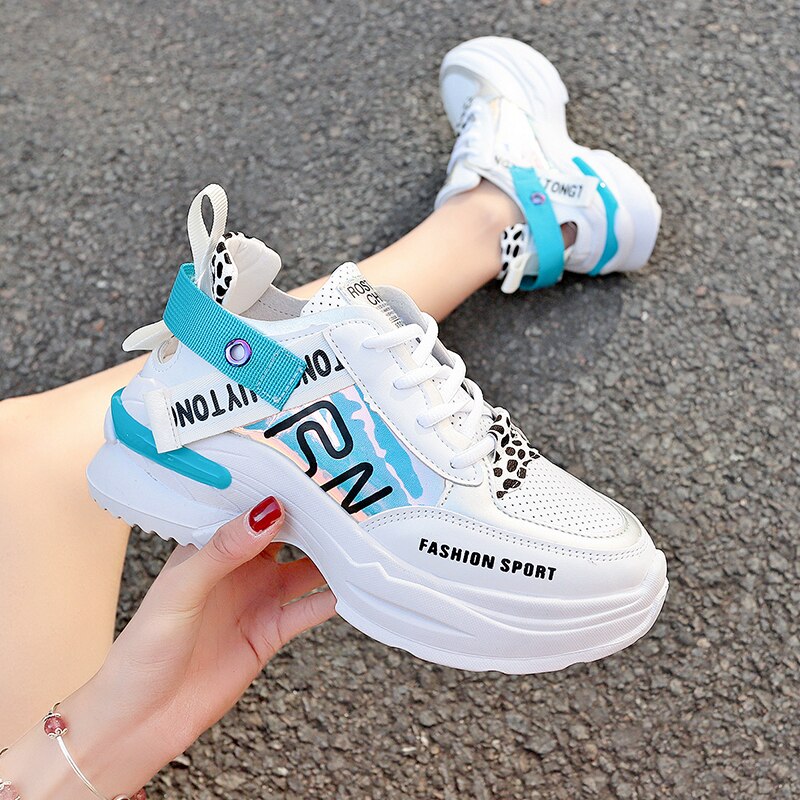 Venom chevron legend x9x new arrivals