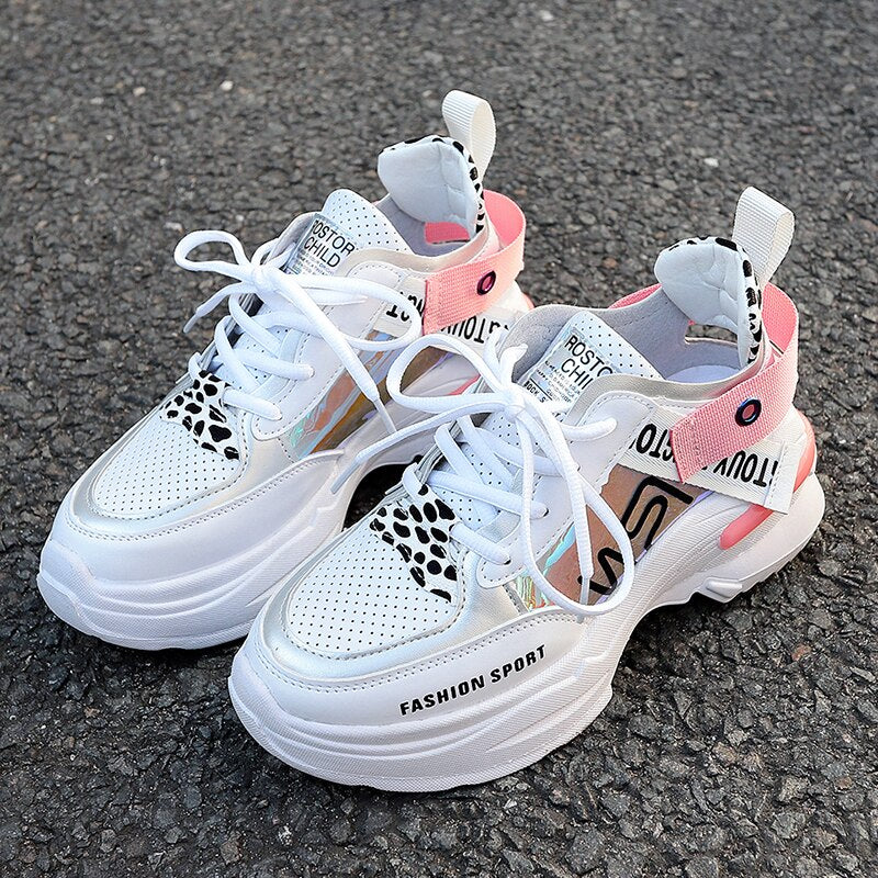 Venom chevron legend x9x new arrivals