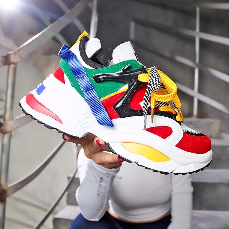 Puma poseidon cheap