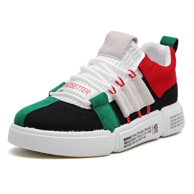 Chevron armour x9x sneakers best sale